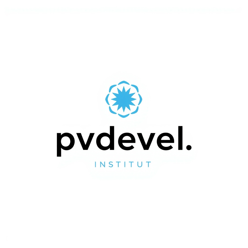 Pvdevel